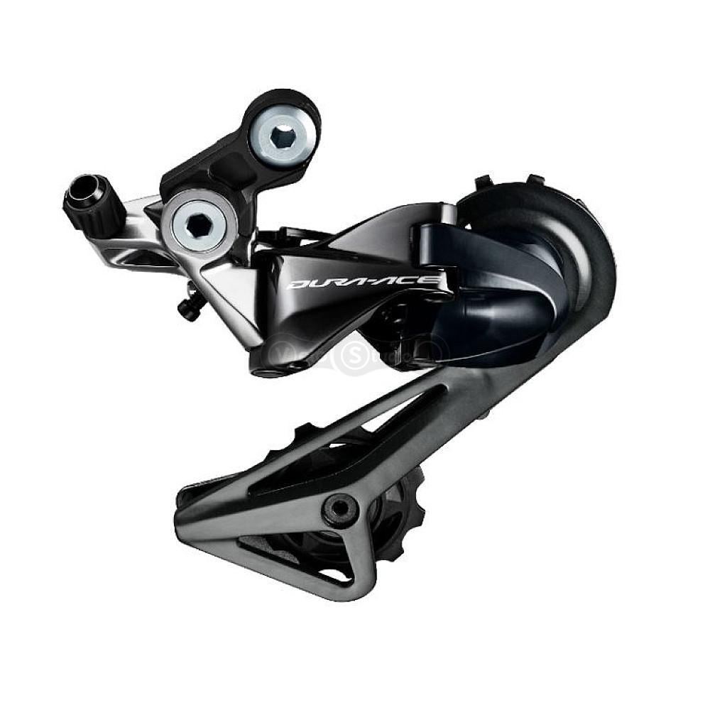 Задний переключатель Shimano Dura-Ace RD-R9100-SS 11 SHADOW