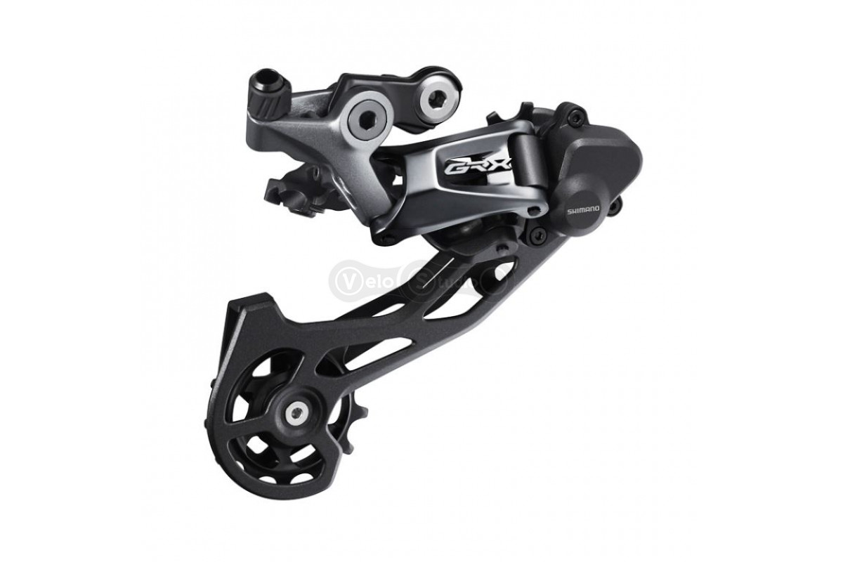 zadnij-pereklyuchatel-shimano-