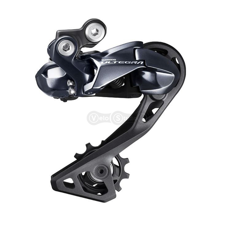 Задній перемикач Shimano Ultegra Di2 RD-R8050-GS 11 SHADOW