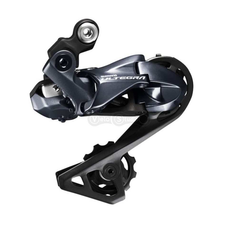 Задній перемикач Shimano Ultegra Di2 RD-R8050-SS 11 SHADOW