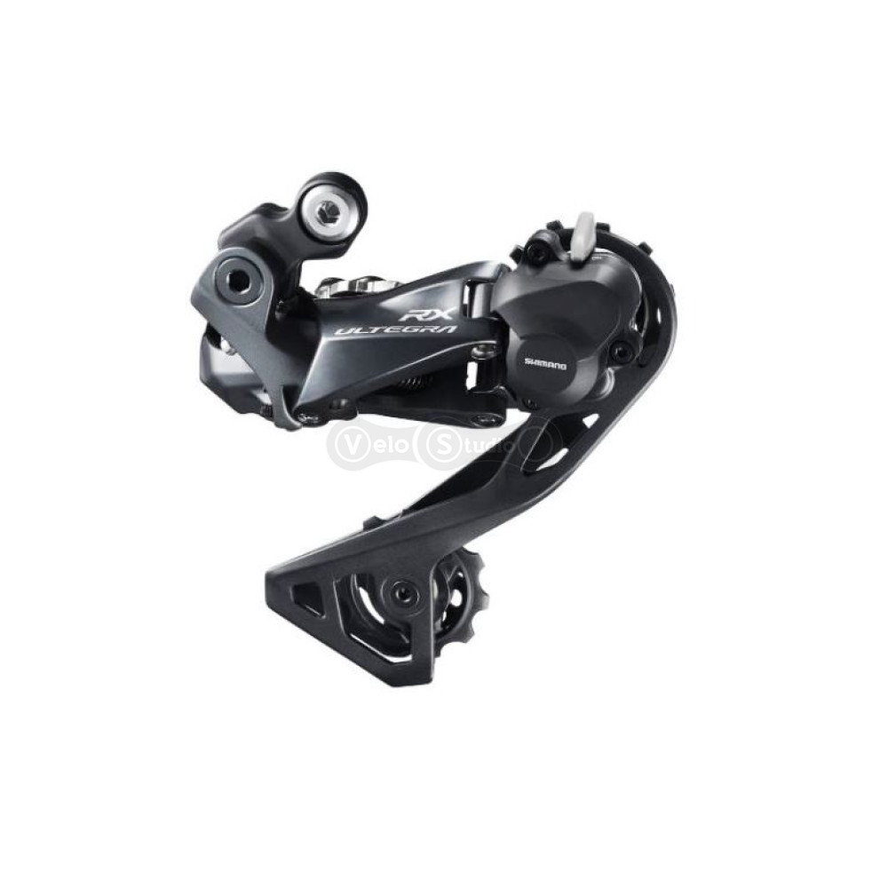 Задний переключатель Shimano Ultegra Di2 RD-RX805-GS 11 SHADOW+