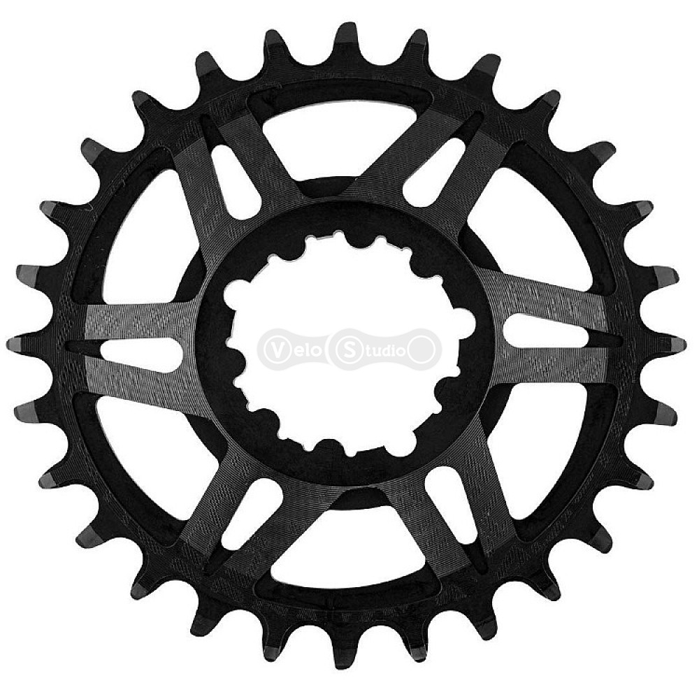Звезда DARTMOOR MTB Direct, narrow-wide, 30Т