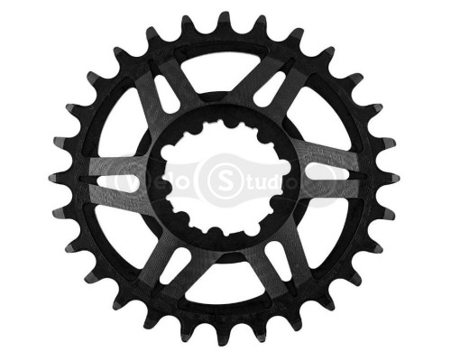 Зірка DARTMOOR MTB Direct, narrow-wide, 32Т