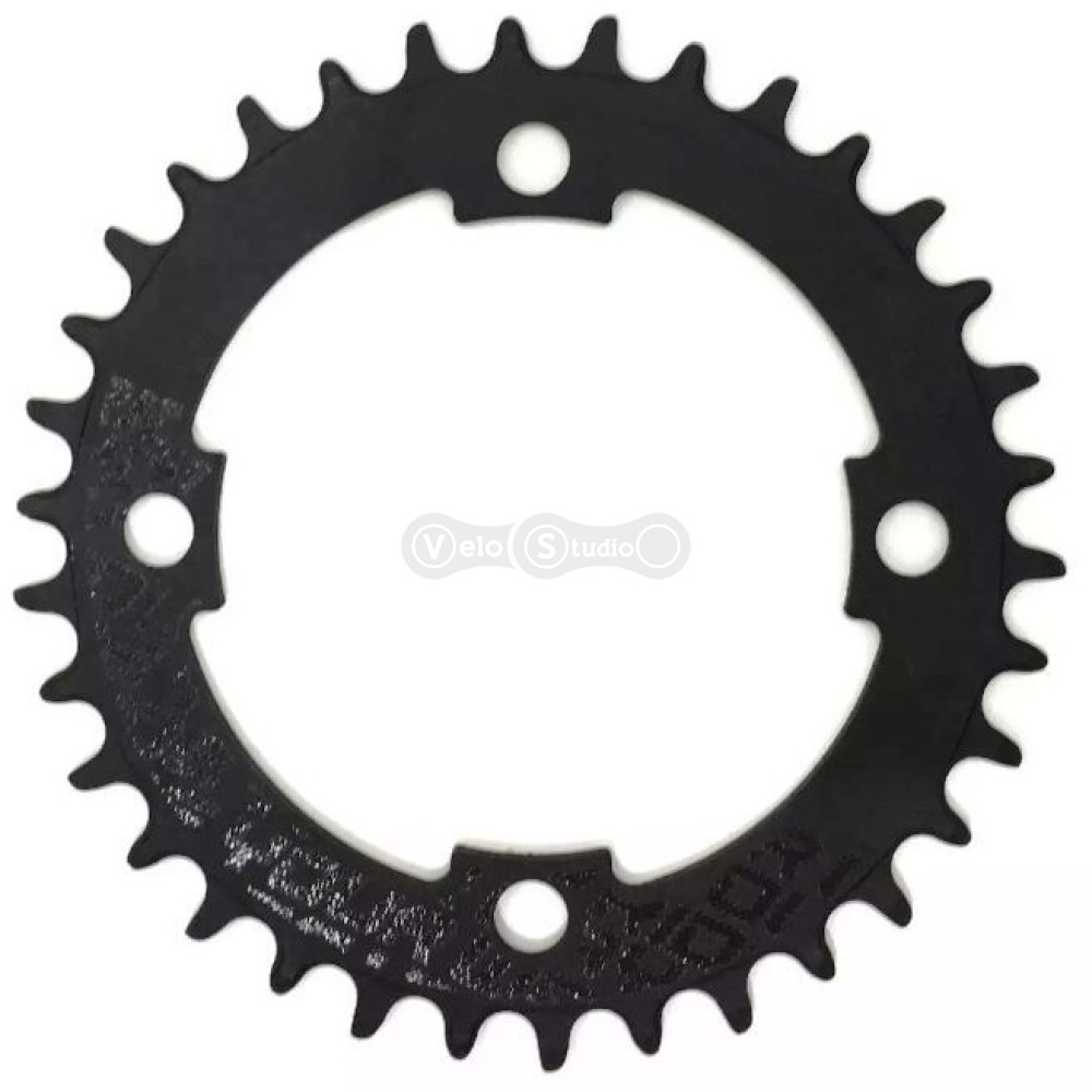 Зірка DARTMOOR MTB Trail Intro, narrow-wide, 32Т BCD 104