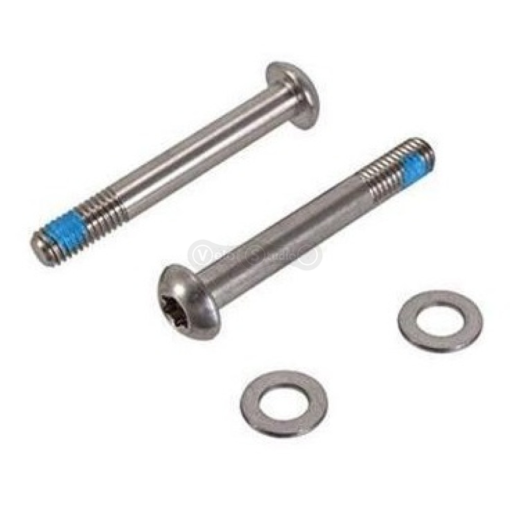 Болты Sram Disc Brake Flat Mount T25 37 мм