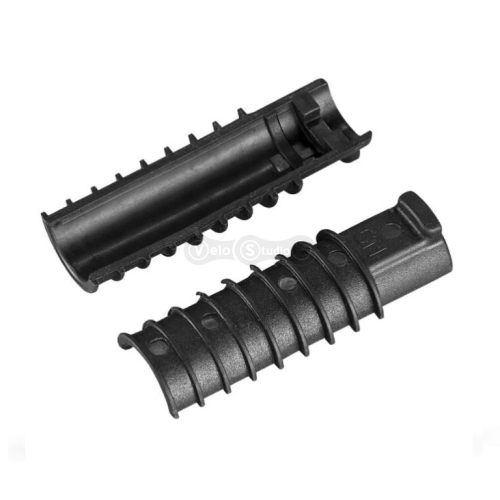 Держатель аккумулятора PRO Di2 Seatpost Battery Holder 27,2-28,6mm