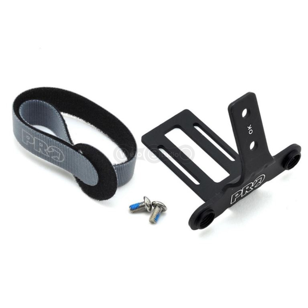 Держатель CO2 и камеры PRO Co2 tool bracket TT