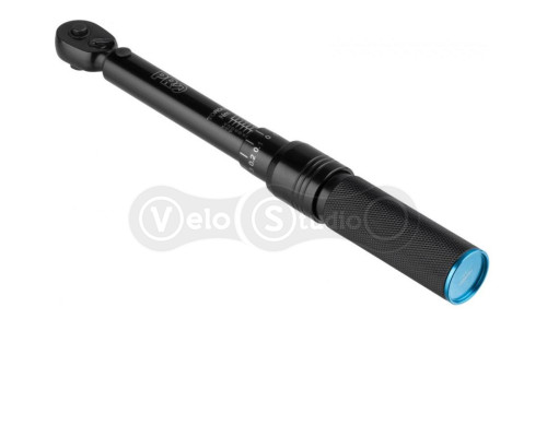 Динамометрический ключ PRO Torque Wrench 2 - 15 Нм