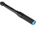 Динамометрический ключ PRO Torque Wrench 2 - 15 Нм