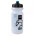 Фляга PRO Bottle 600ml прозрачная