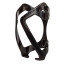 Флягодержатель PRO PC Bottle Cage Polycarbonate черный