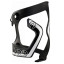 Флягоутримувач з боковою заводкою зліва PRO Side Bottle Cage Alloy