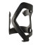 Флягоутримувач з боковою заводкою праворуч PRO Side Bottle Cage Alloy чорний