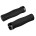 Грипсы PRO Ergonomic Sport Lock 32мм