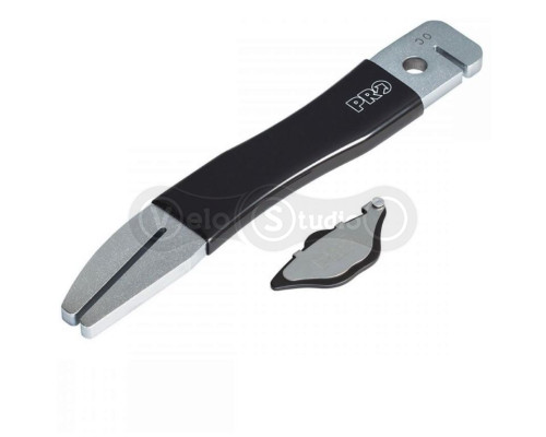 Інструмент PRO Disc Truing Tool для вирівнювання ротора