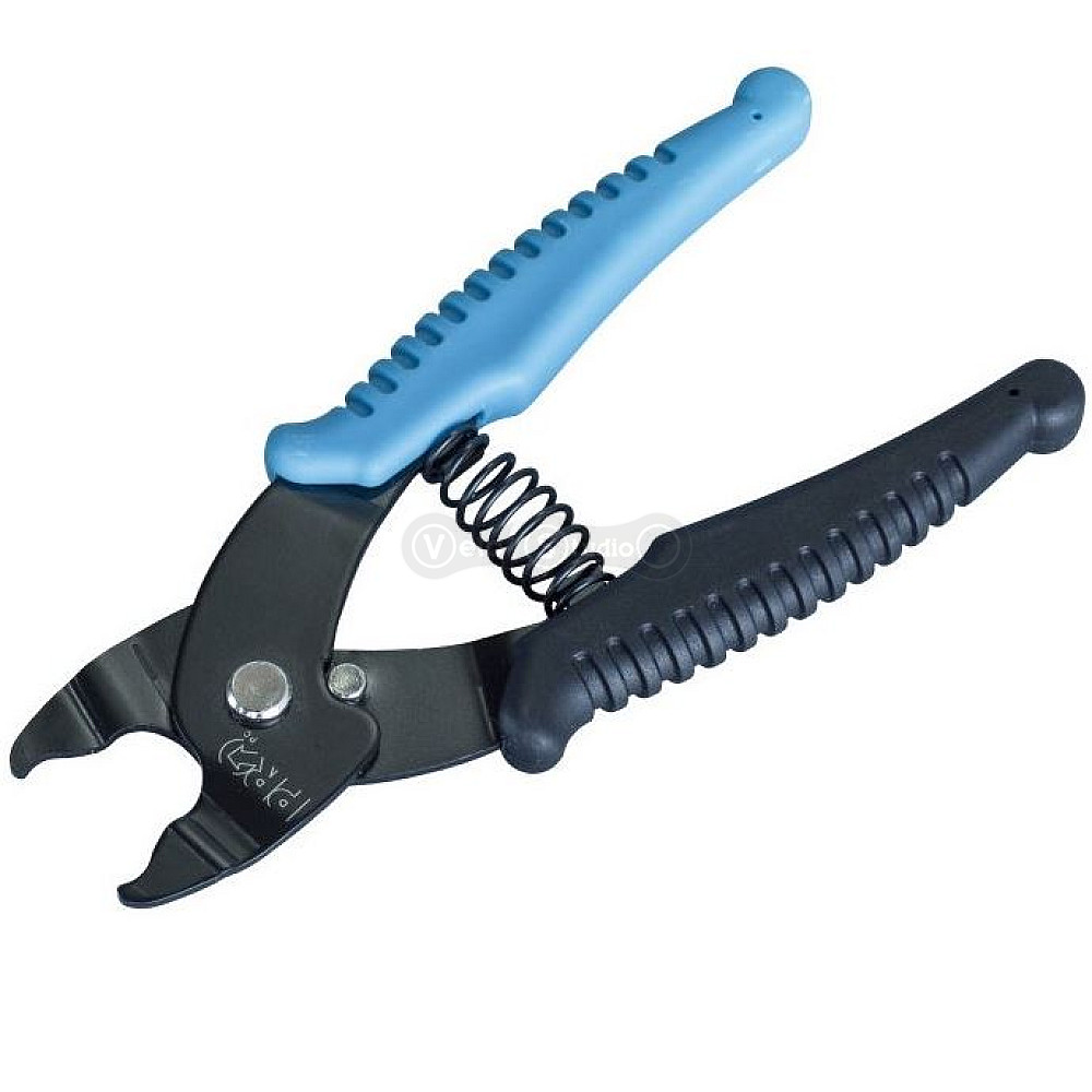 Инструмент PRO Chain Link Remover для съёма цепи