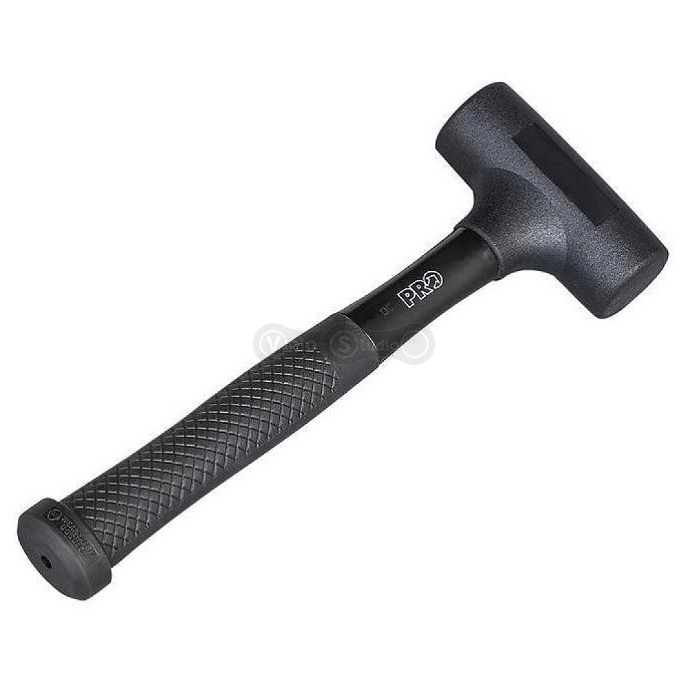 Молоток PRO Hammer полиуретановый