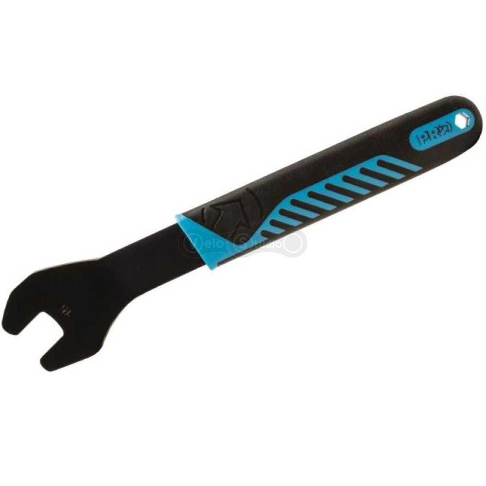Ключ для педалей PRO Pedal Wrench 15мм