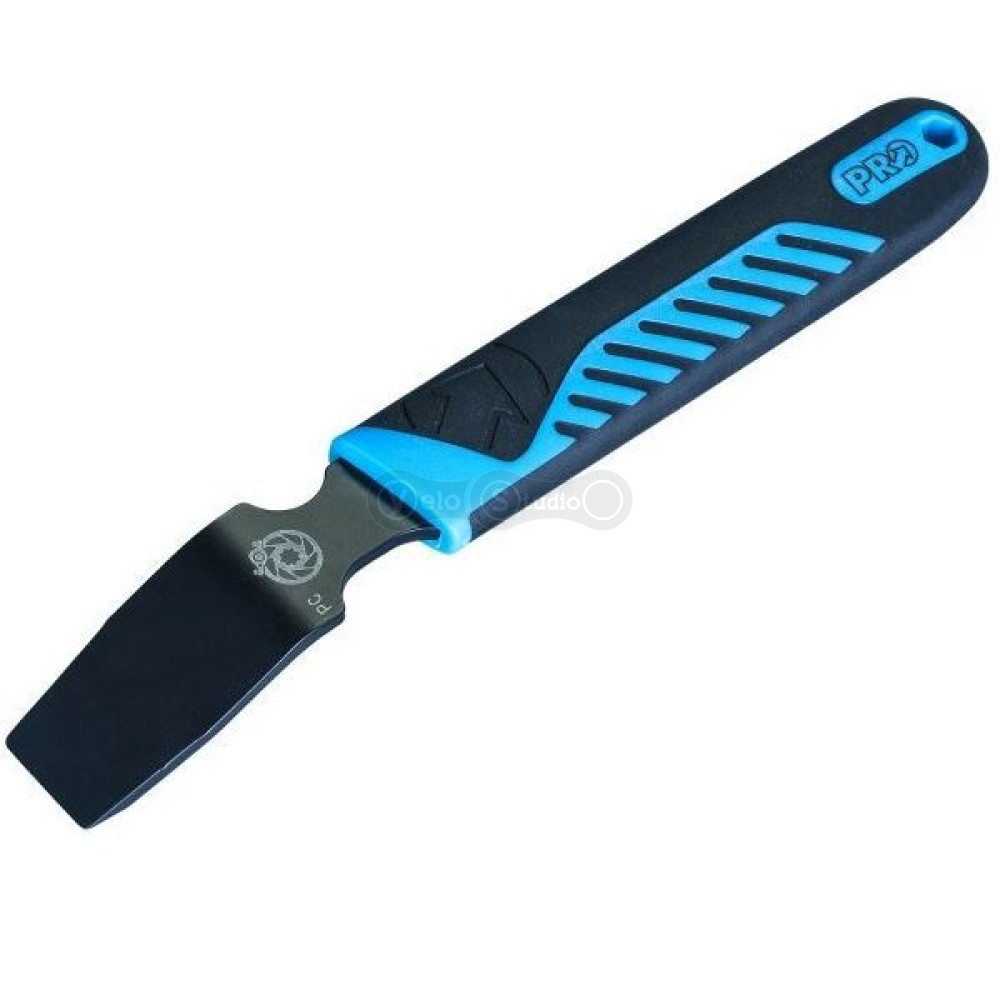 Ключ для разведения тормозных колодок PRO Brake Piston Lever