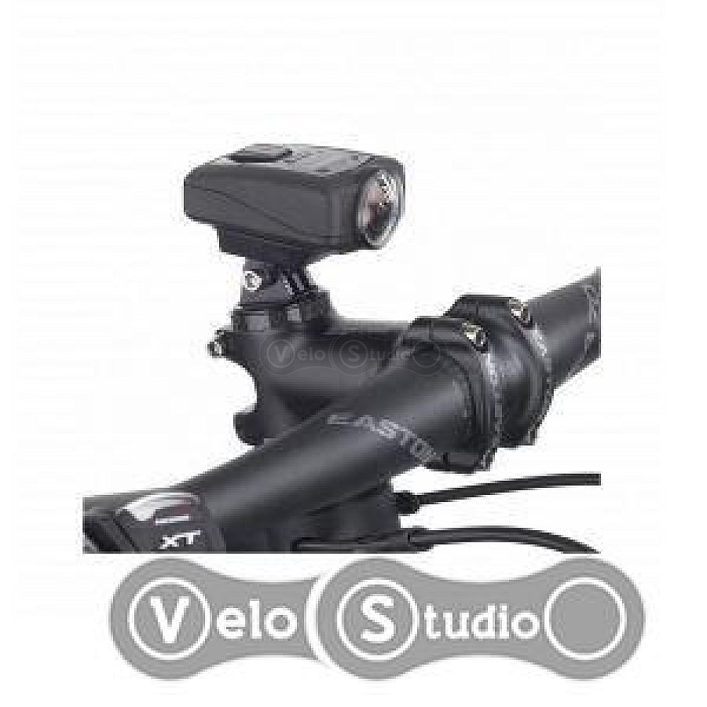 Крепление на крышку рулевой PRO Topcap Mount