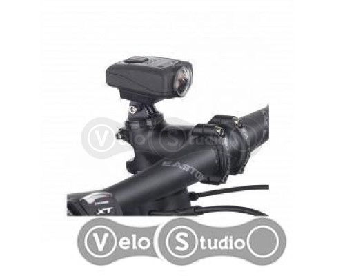 Кріплення на кришку рульової PRO Topcap Mount