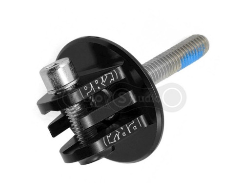 Кріплення на кришку рульової PRO Topcap Mount