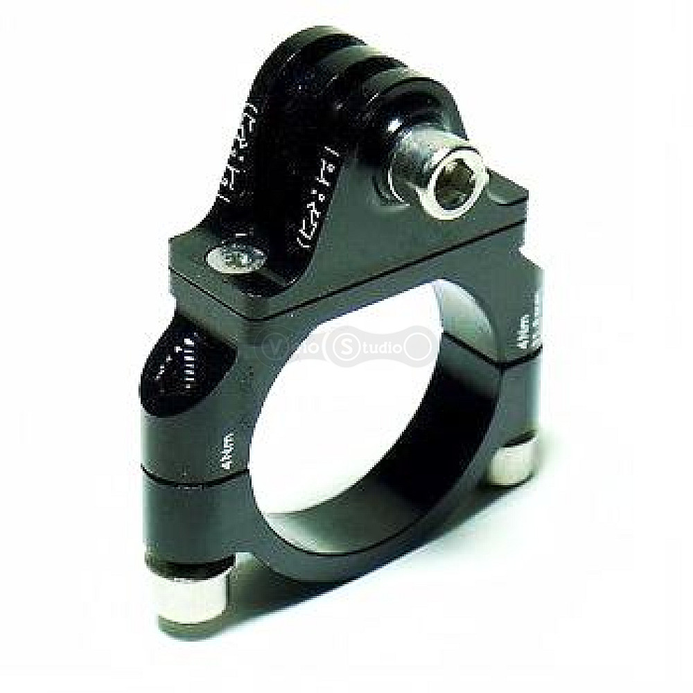 Крепление на руль PRO Handlebar Mount