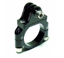 Кріплення на кермо PRO Handlebar Mount