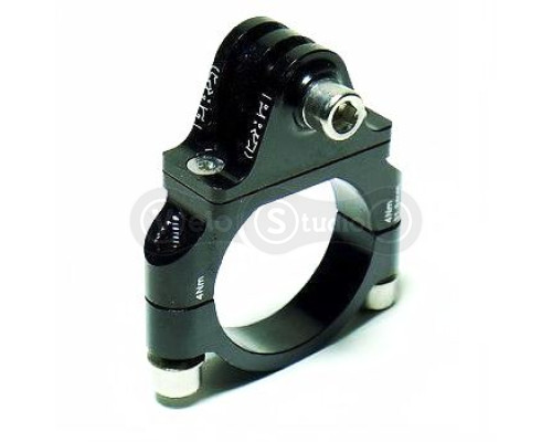 Кріплення на кермо PRO Handlebar Mount