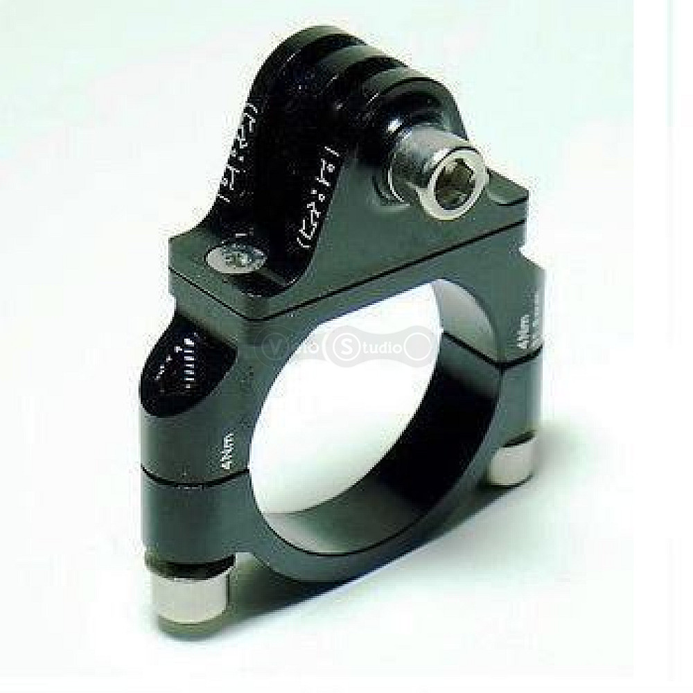 Крепление на руль PRO Handlebar Mount