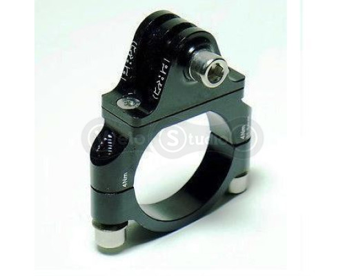 Кріплення на кермо PRO Handlebar Mount