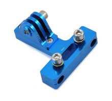 Кріплення під сидіння PRO Saddle Mount