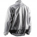 Куртка (дождевик) LEATT Jacket RaceCover Translucent размер L