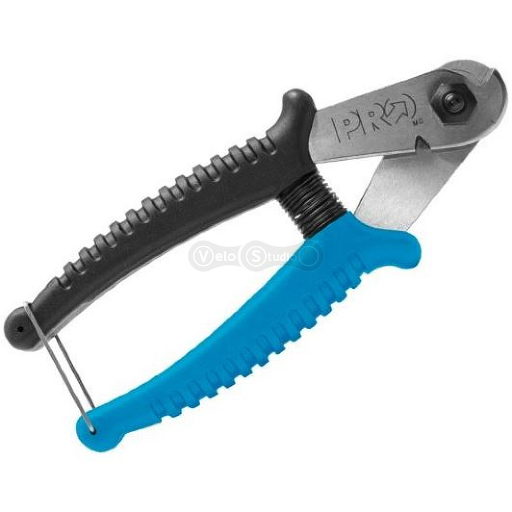 Кусачки для тросов/рубашки PRO Cable Cutter