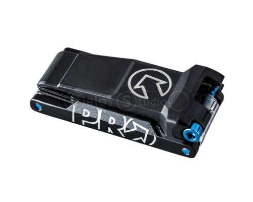 Мультитул PRO Mini Tool 22 Functions