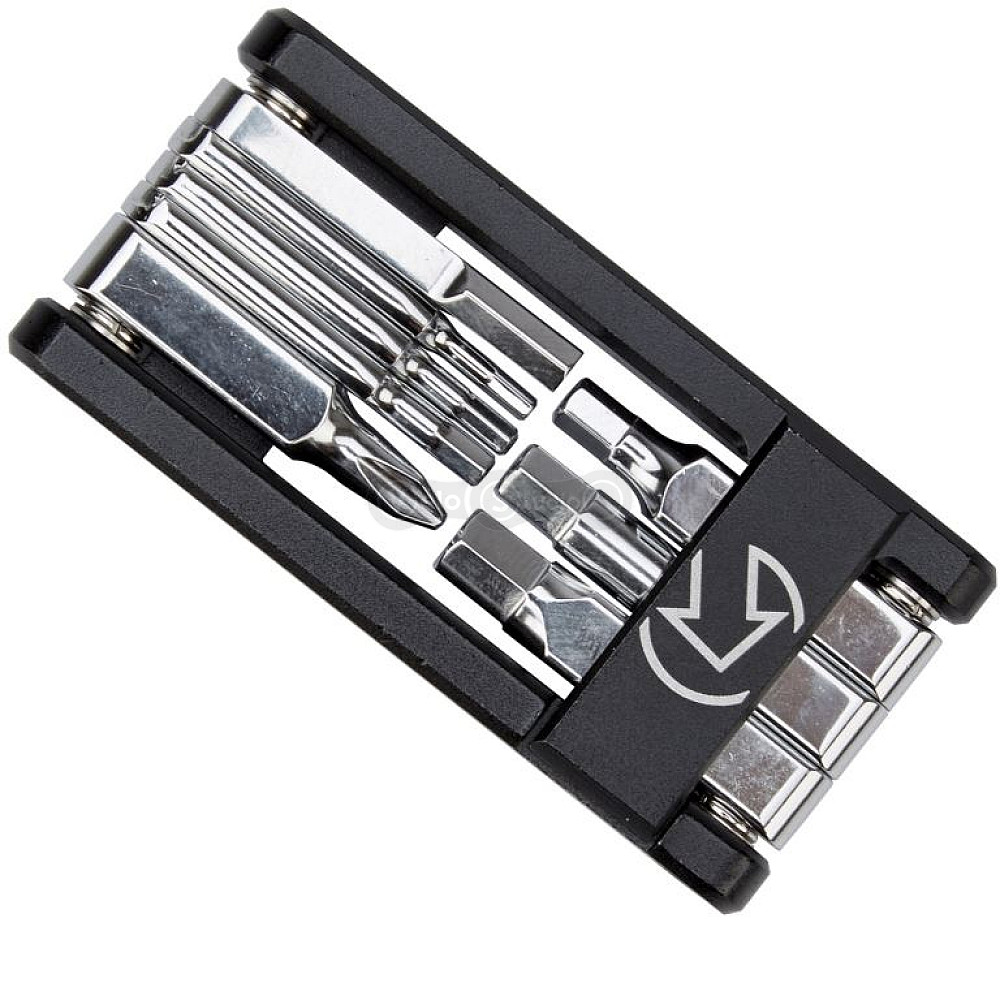 Мультитул PRO Mini Tool 8 Functions