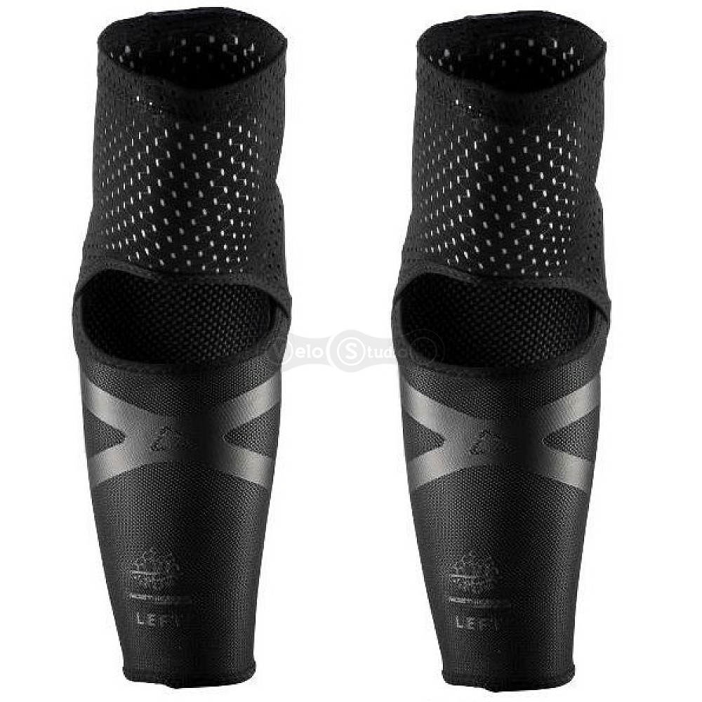 Налокотники Leatt Elbow Guard 3DF 6.0 білі розмір S