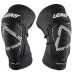 Наколенники Leatt Knee Guard AirFlex Pro Black размер L