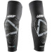 Налокотники Leatt Elbow Guard AirFlex Black размер XL