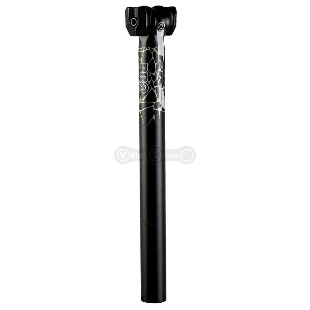 Подседельный штырь PRO FRS seatpost AL 30,9 мм - 350 мм