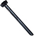 Подседельный штырь PRO Vibe seatpost AL 27,2мм - 350мм / offset 0мм