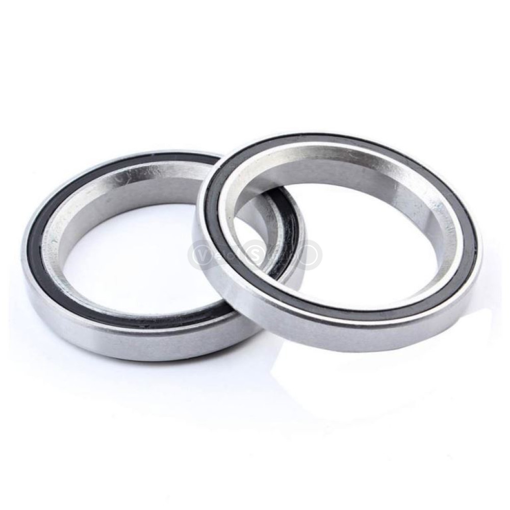 Подшипник рулевой PRO 1-1/8" RS11, RI11, RM11, R11