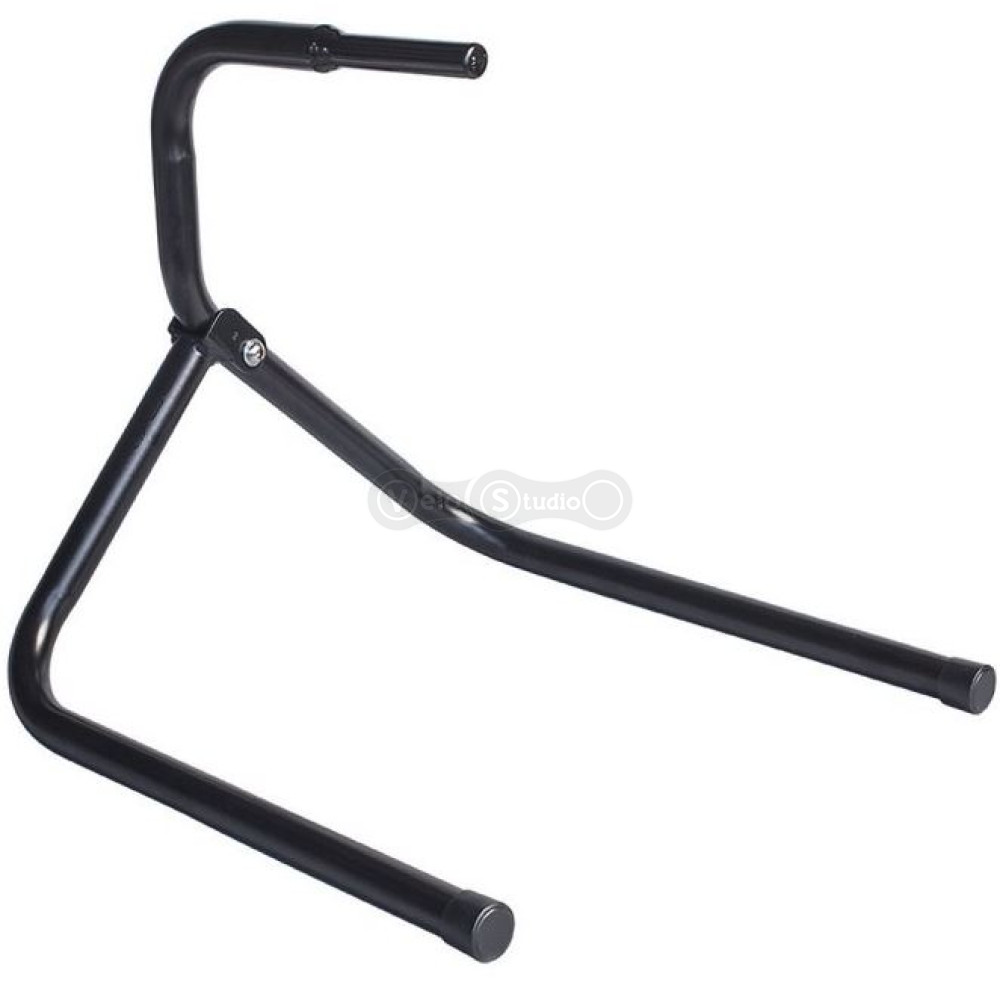 Підставка PRO Bottom Bracket Stand для велосипеда складана