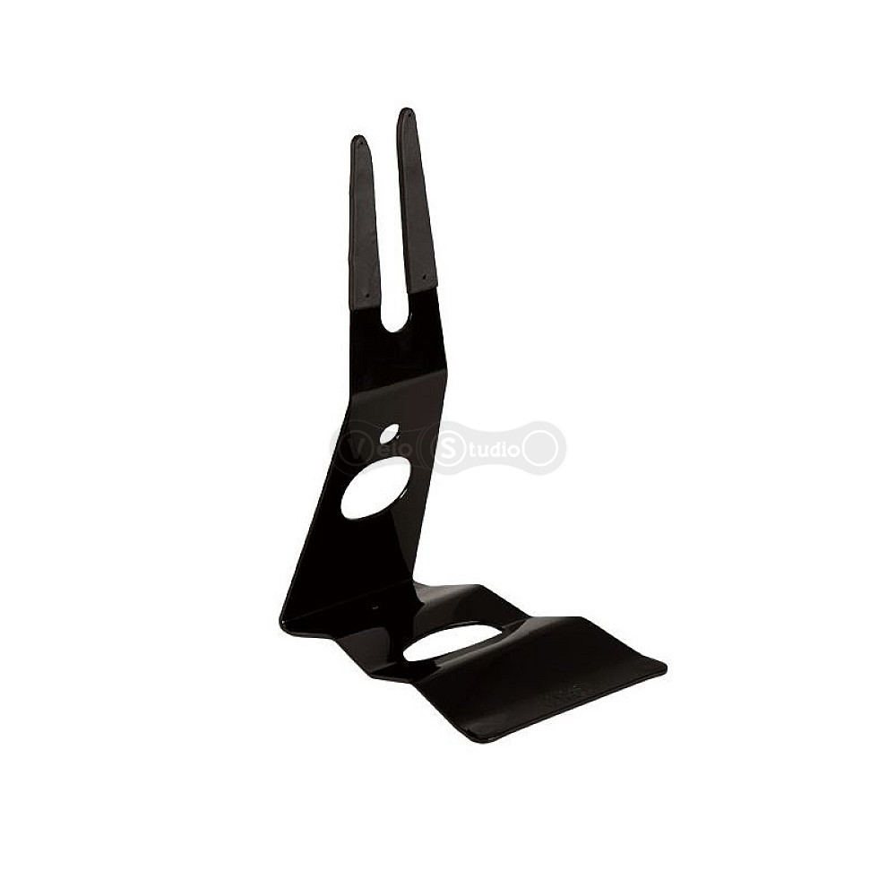 Подставка PRO для велосипеда Bike stand 24 - 29 дюймов