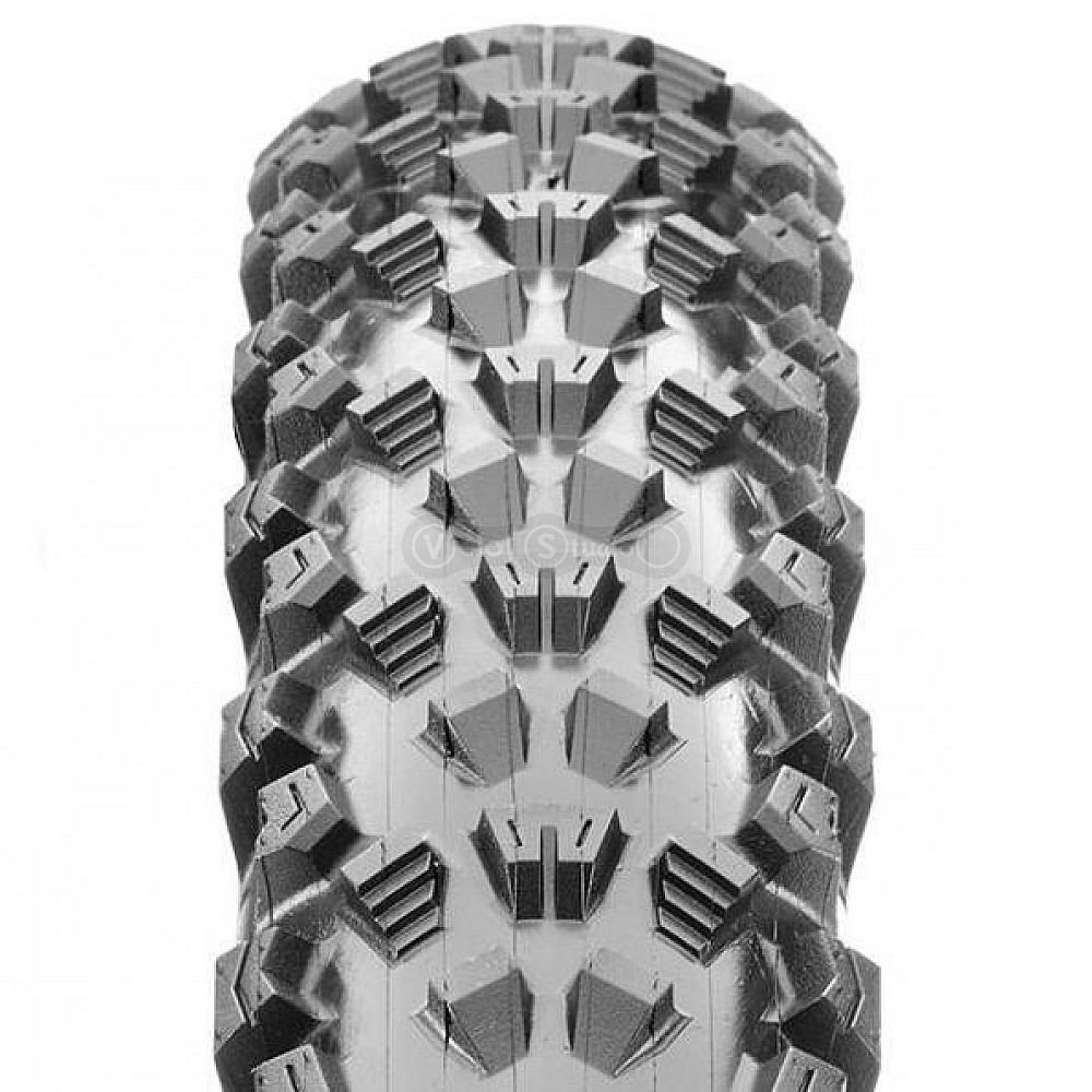 Покрышка Maxxis Griffin 29x2.30, складная, 3C/EXO/TR 60TPI