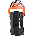 Покрышка Maxxis Race TT 27.5x2.00, складная, 60TPI, TR