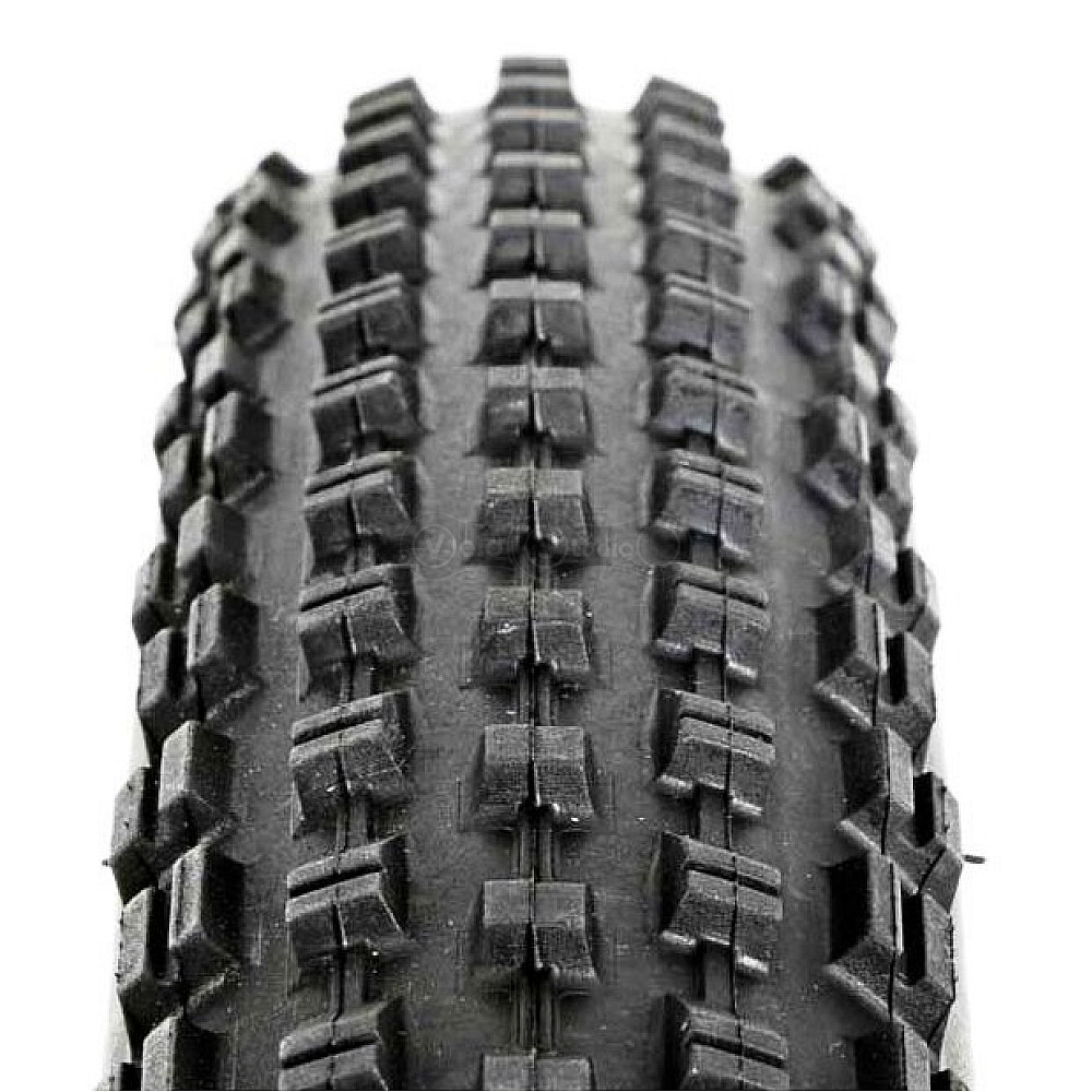 Вело покришка Maxxis Race TT 29x2.20, складана, 60TPI, EXO/TR