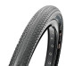 Покрышка Maxxis Torch 29x2.10, складная, 120TPI, 70a