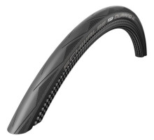 Покрышка Schwalbe Durano Perfomance R-Guard LiteSkin 700x23c