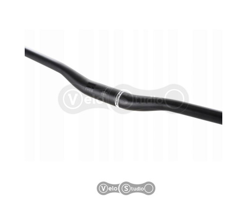 Руль PRO Koryak Riser 760мм подъем 20мм черный